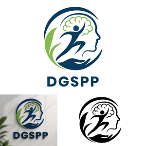 Logo Design by Shakib Ahmed T. for dr.markser | Design: #37333498