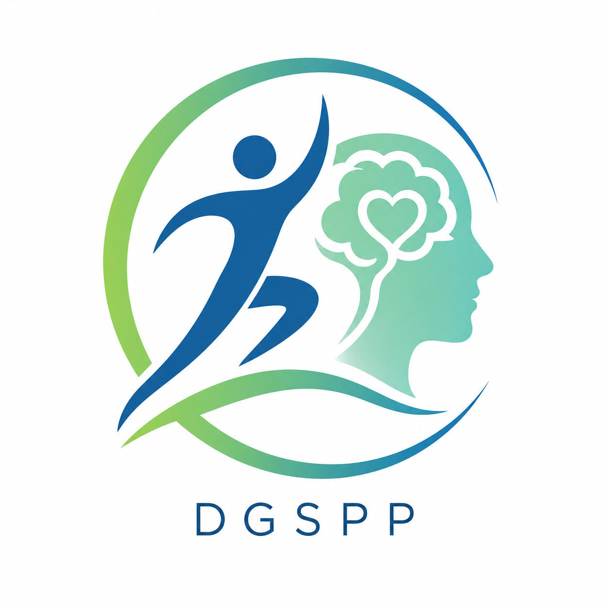 Logo Design by Max37 for dr.markser | Design #37288216