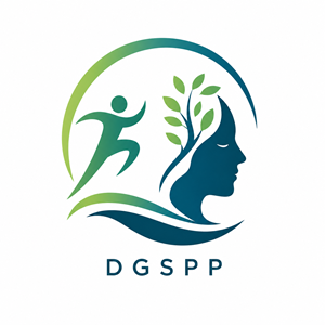 Logo Design by Max37 for dr.markser | Design: #37288222