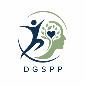 Logo Design by Max37 for dr.markser | Design: #37288232