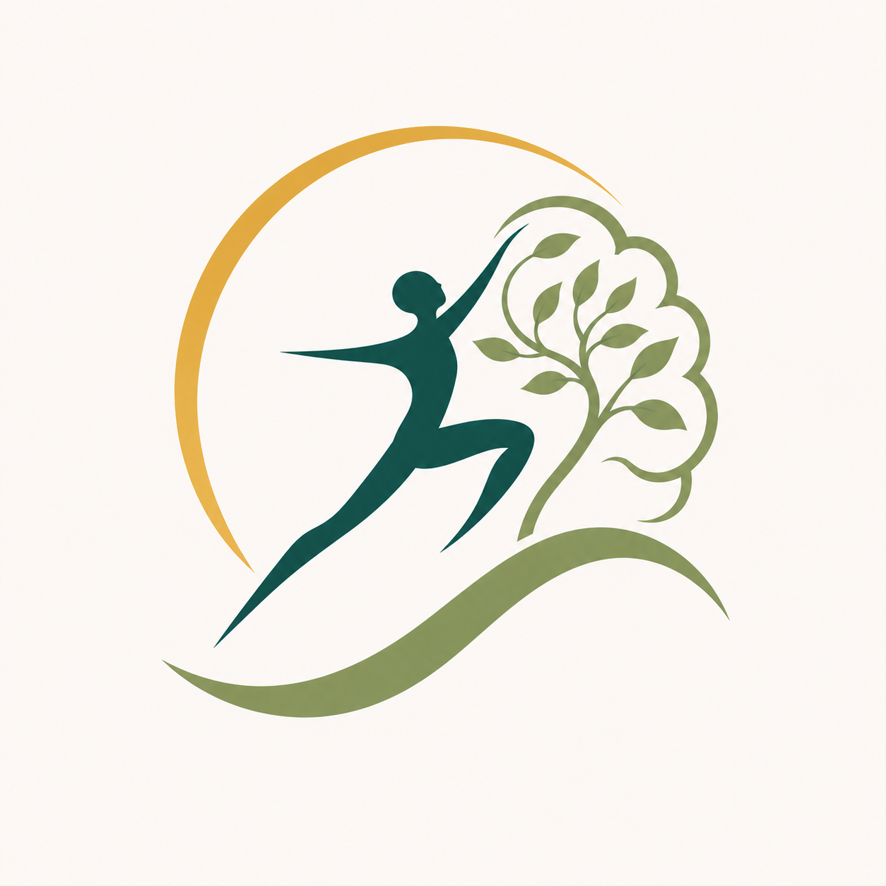 Logo Design by Max37 for dr.markser | Design #37288239