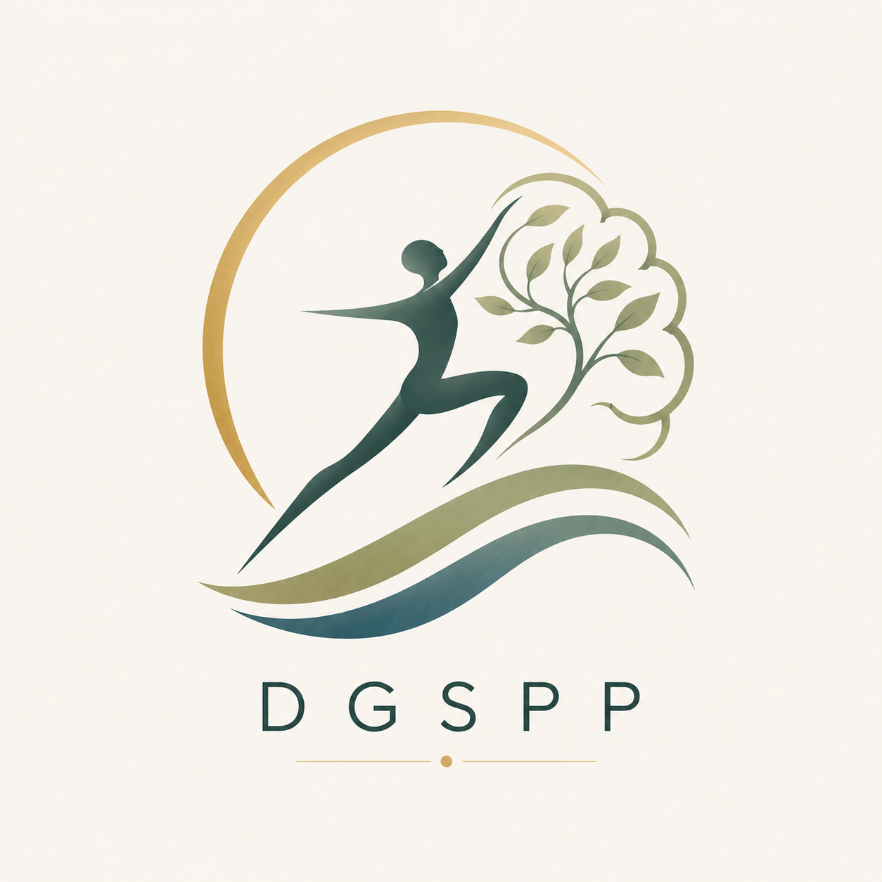Logo Design by Max37 for dr.markser | Design #37288245