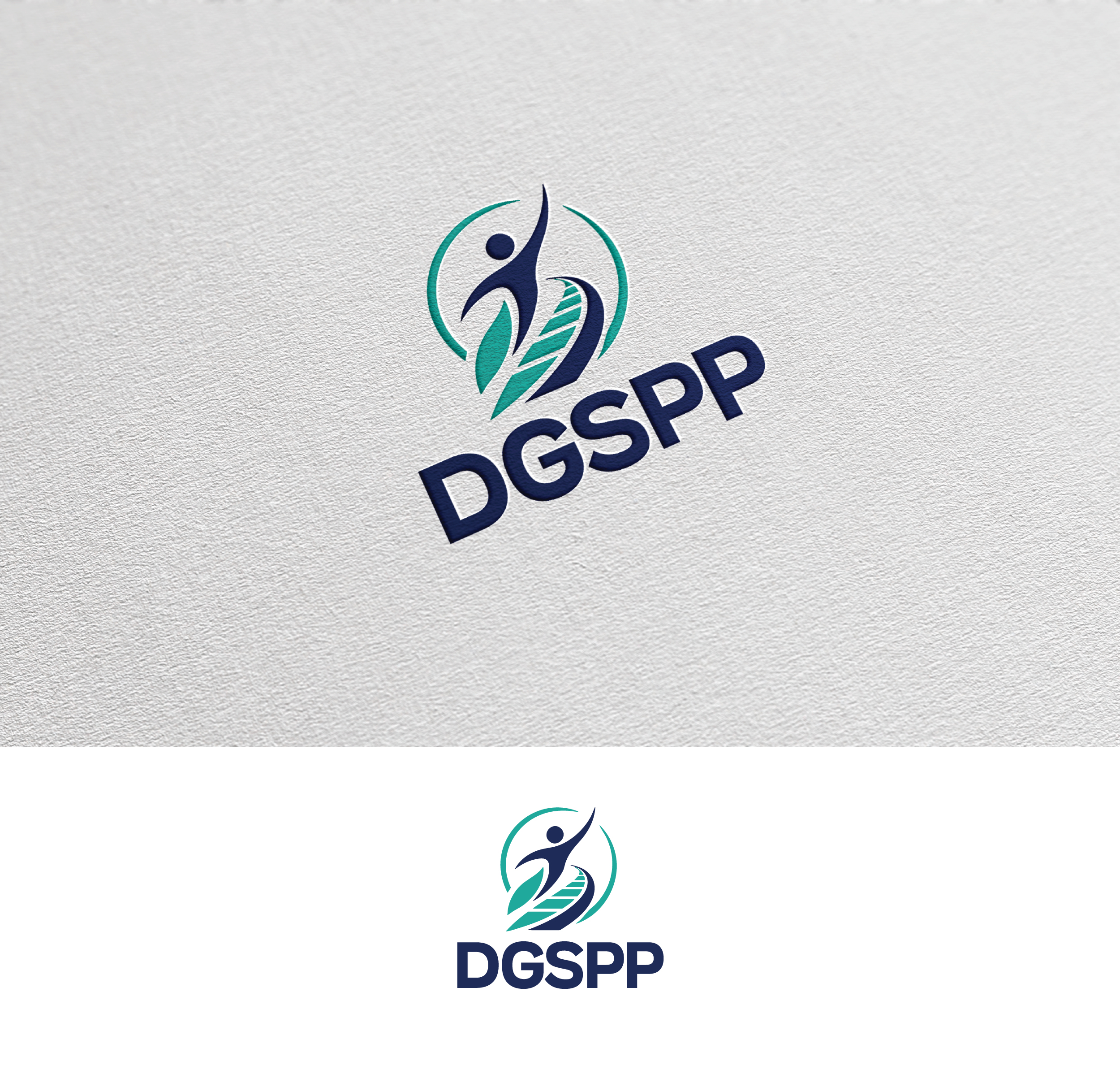 Logo Design by Afsana_Hoque for dr.markser | Design #37276367