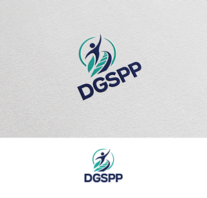 Logo Design by Afsana_Hoque for dr.markser | Design #37276367