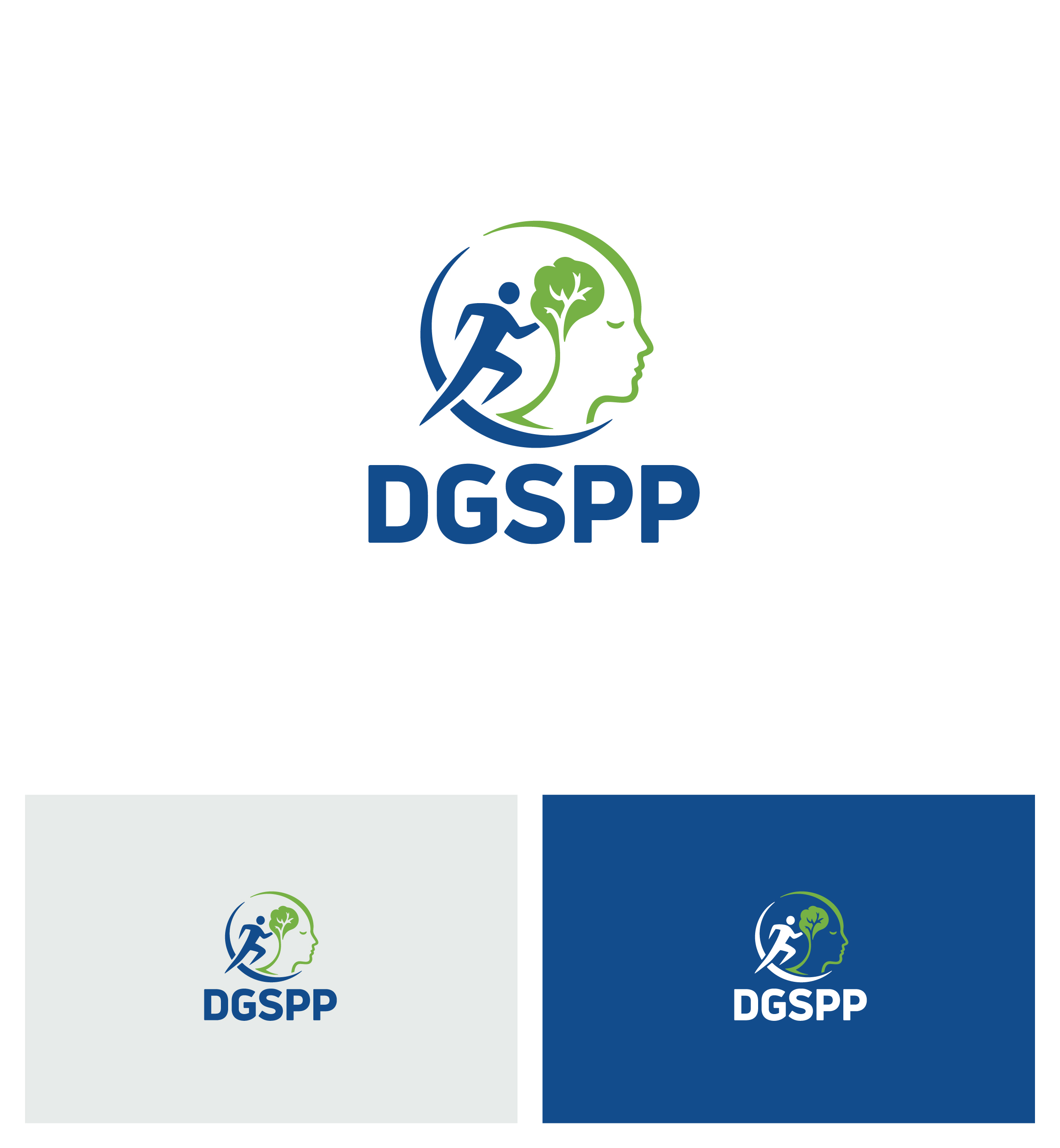 Logo Design by Afsana_Hoque for dr.markser | Design #37276368