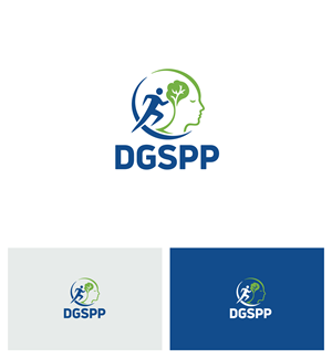 Logo Design by Afsana_Hoque for dr.markser | Design: #37276368