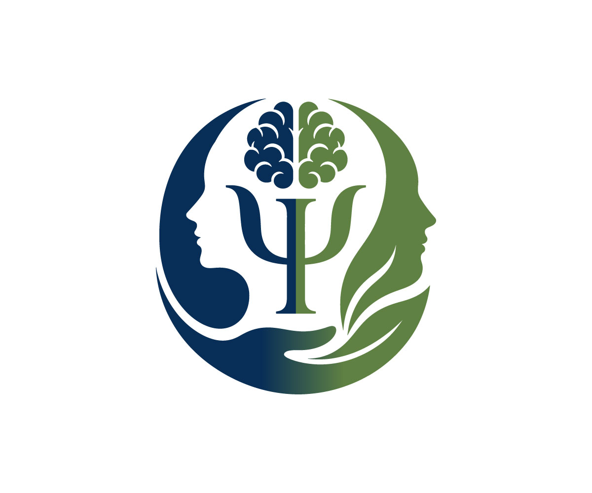 Logo Design by Nuvix for dr.markser | Design #37302832