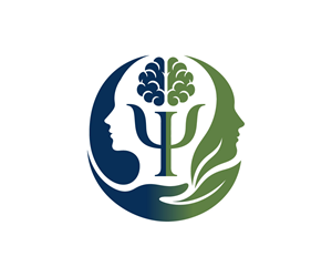 Logo Design by Nuvix for dr.markser | Design: #37302832