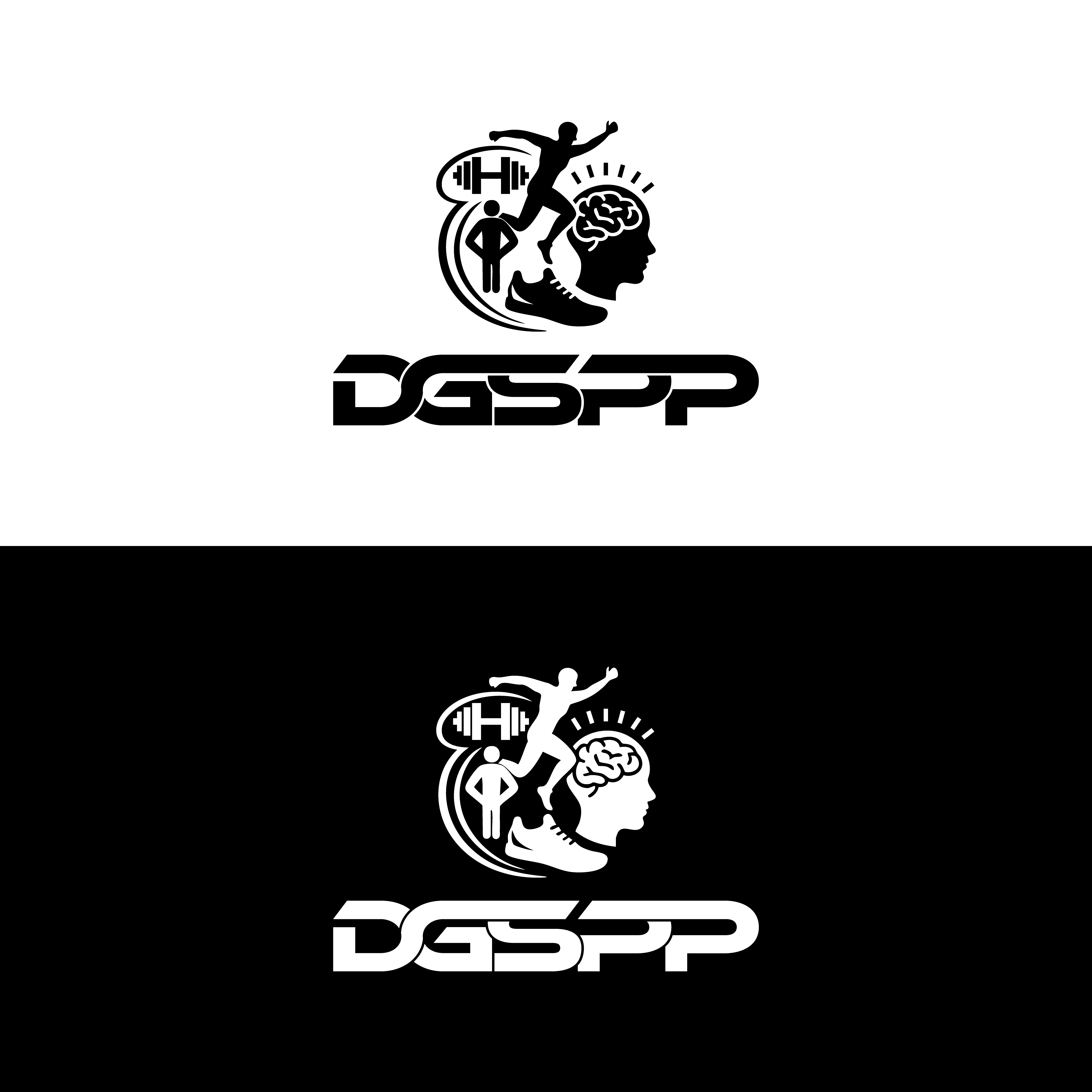 Logo Design by Jubaidur Creative Designer for dr.markser | Design #37310236