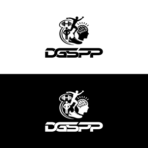 Logo Design by Jubaidur Creative Designer for dr.markser | Design #37310236