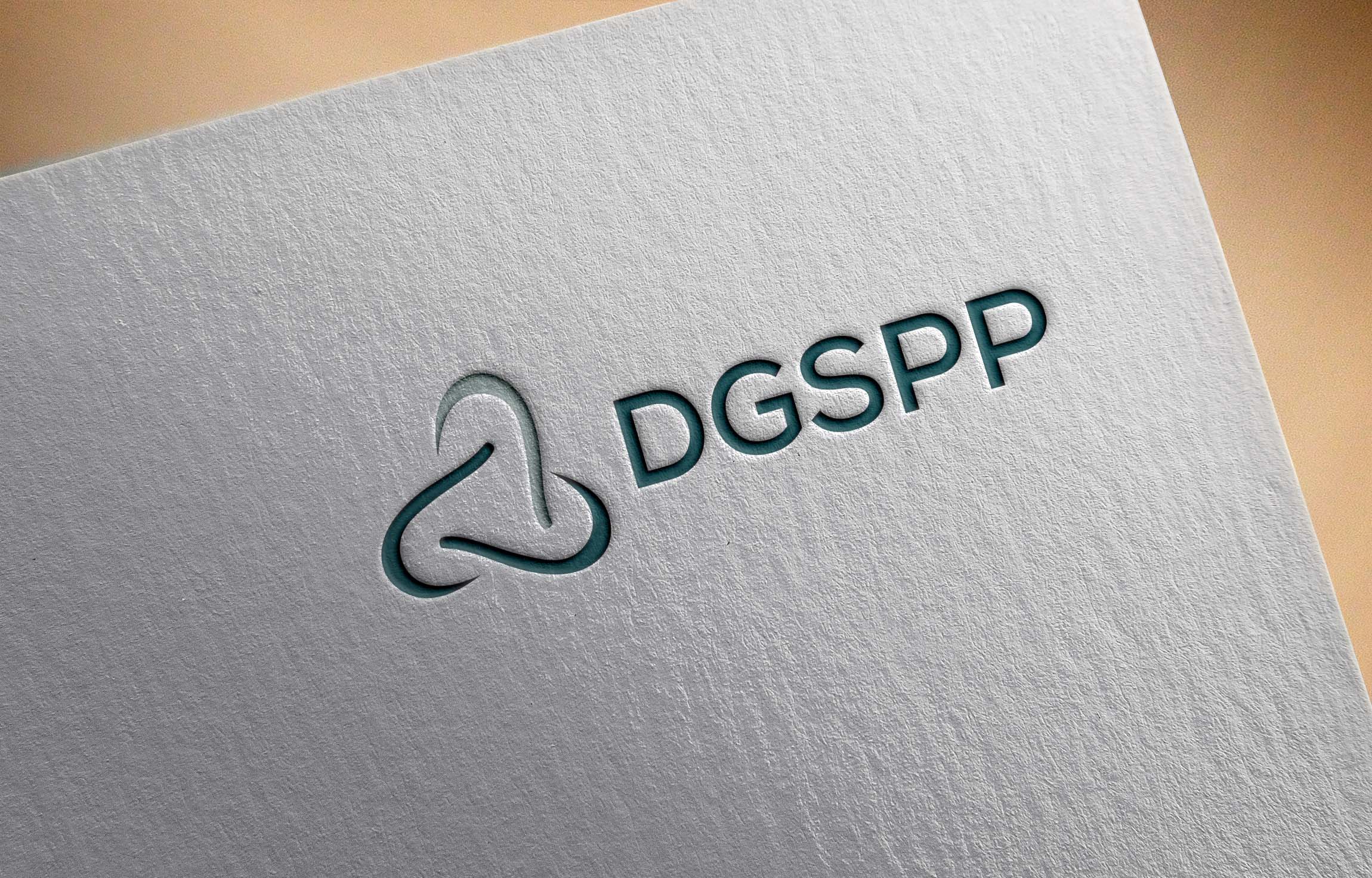 Logo Design by RobloxPro for dr.markser | Design #37274378