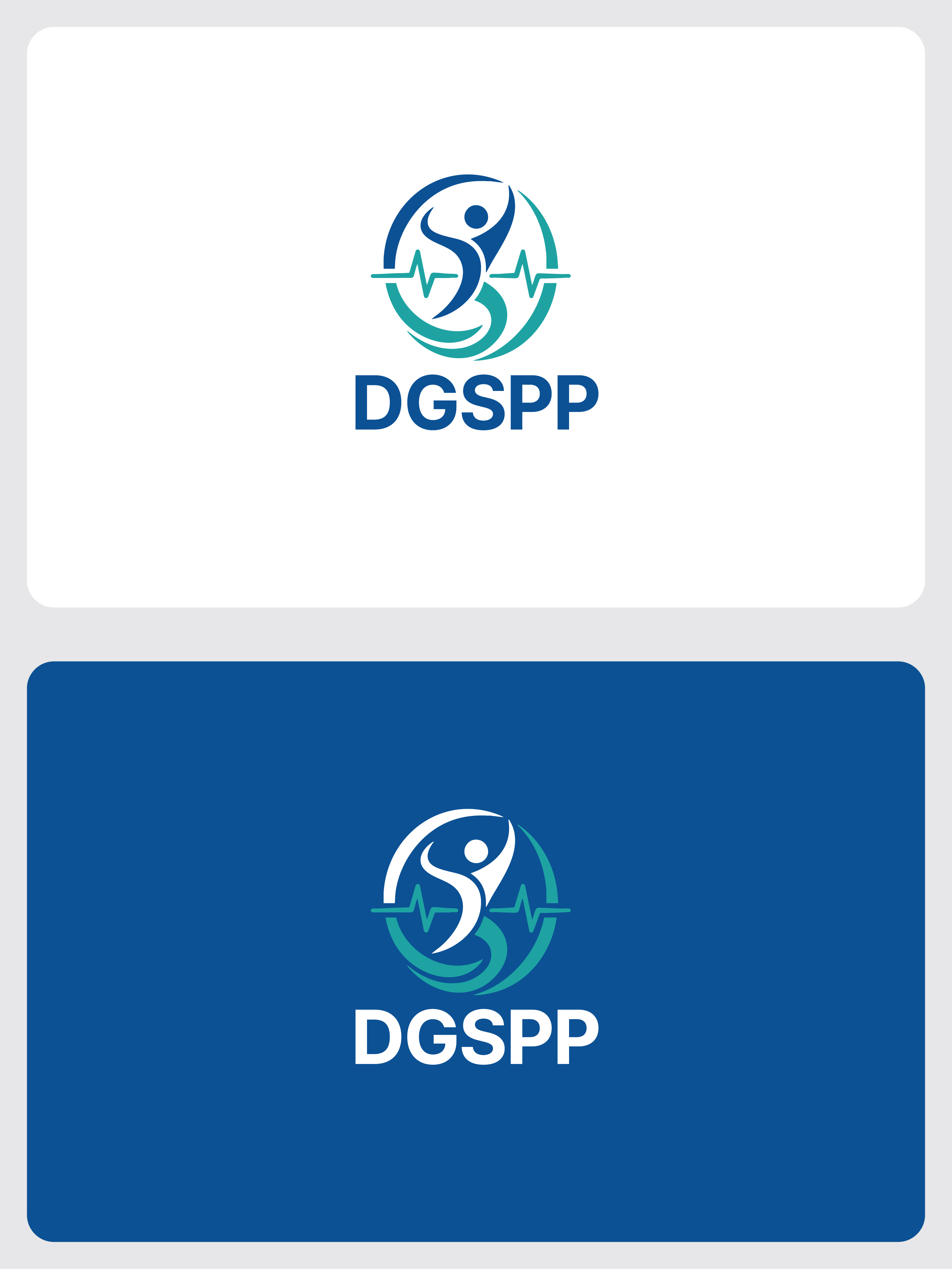Logo Design by raju.creative for dr.markser | Design #37277039