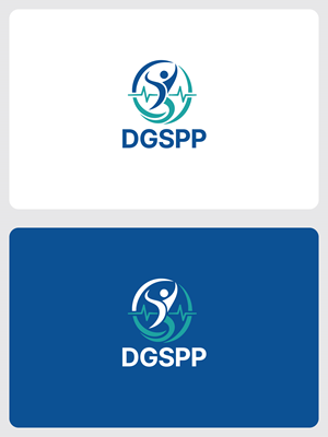 Logo Design by raju.creative for dr.markser | Design #37277039