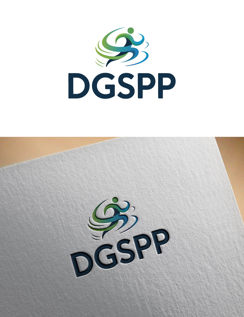 Logo Design by shekhor for dr.markser | Design #37278744