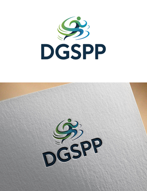 Logo Design by shekhor for dr.markser | Design: #37278744
