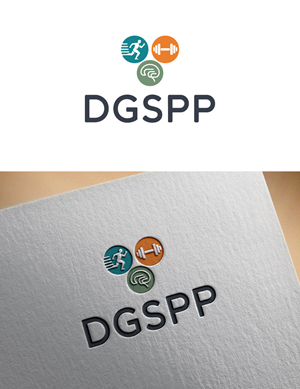 Logo Design by shekhor for dr.markser | Design: #37278745