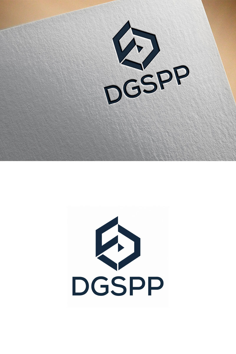 Logo Design by jessica-mano for dr.markser | Design #37278434