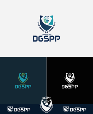 Logo Design by Mang Uned for dr.markser | Design: #37304151