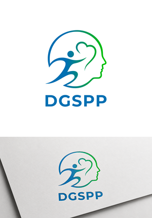Logo Design by Le Yuan for dr.markser | Design: #37308566