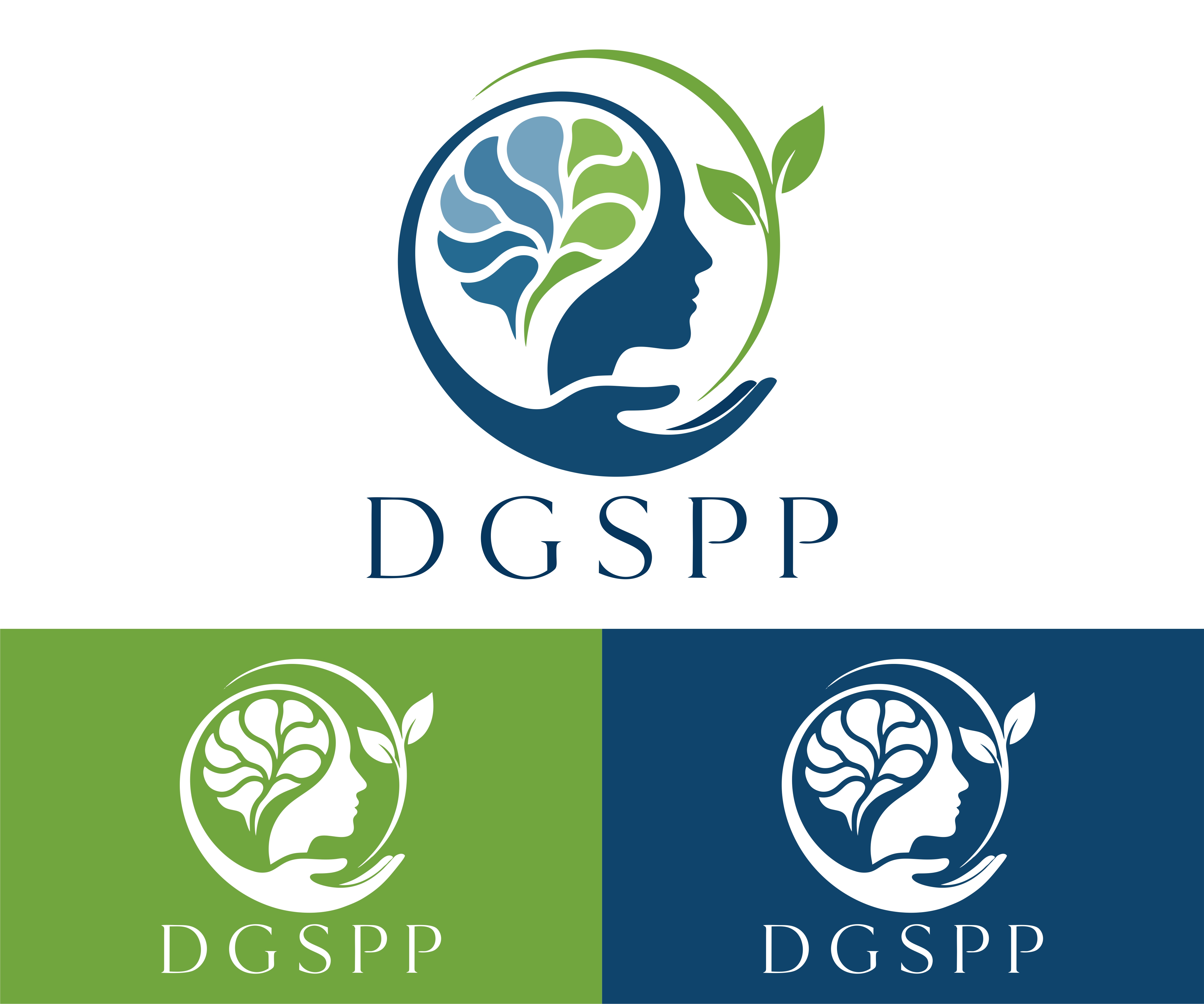 Logo Design by itadori yanto for dr.markser | Design #37274396