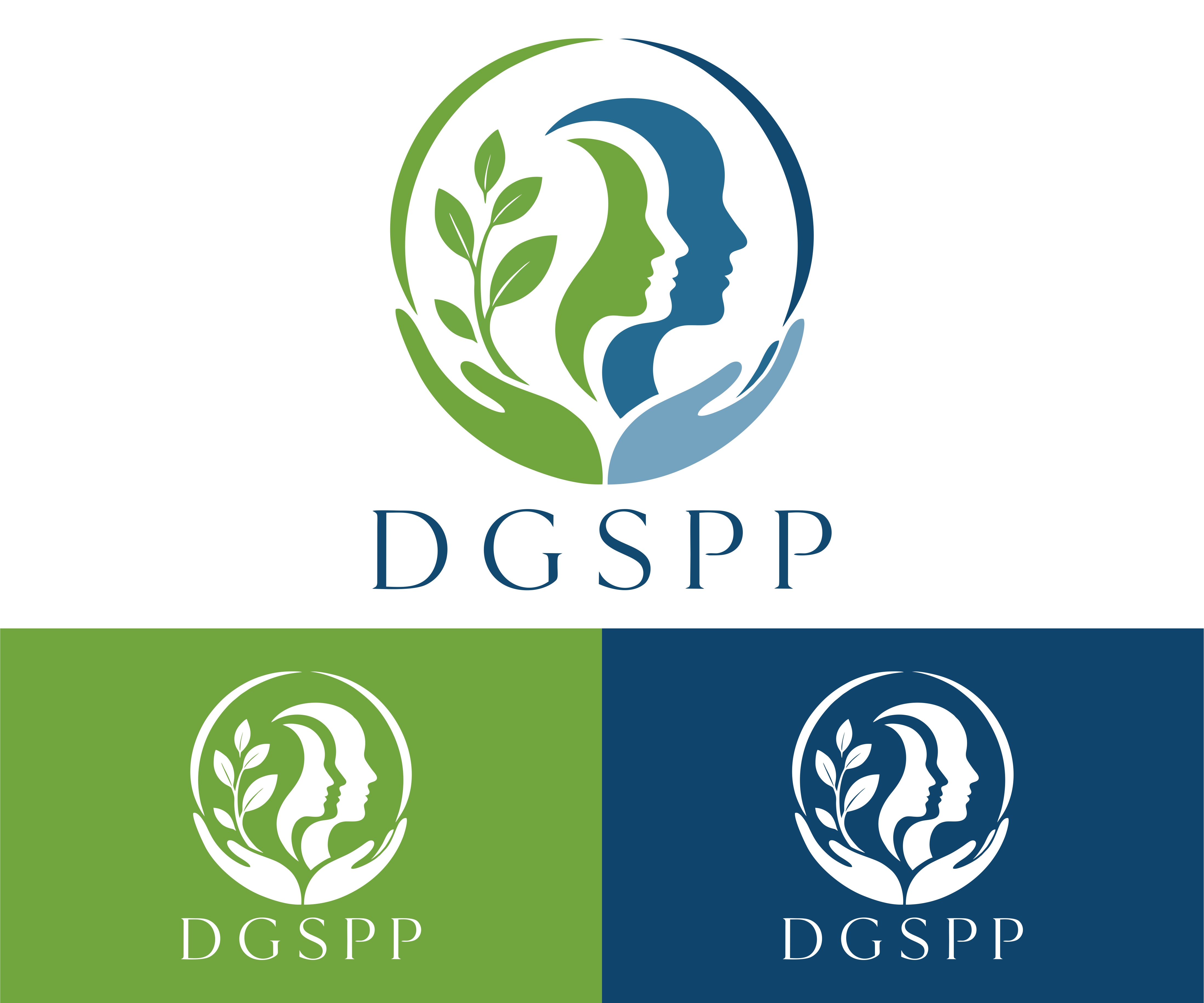Logo Design by itadori yanto for dr.markser | Design #37274397