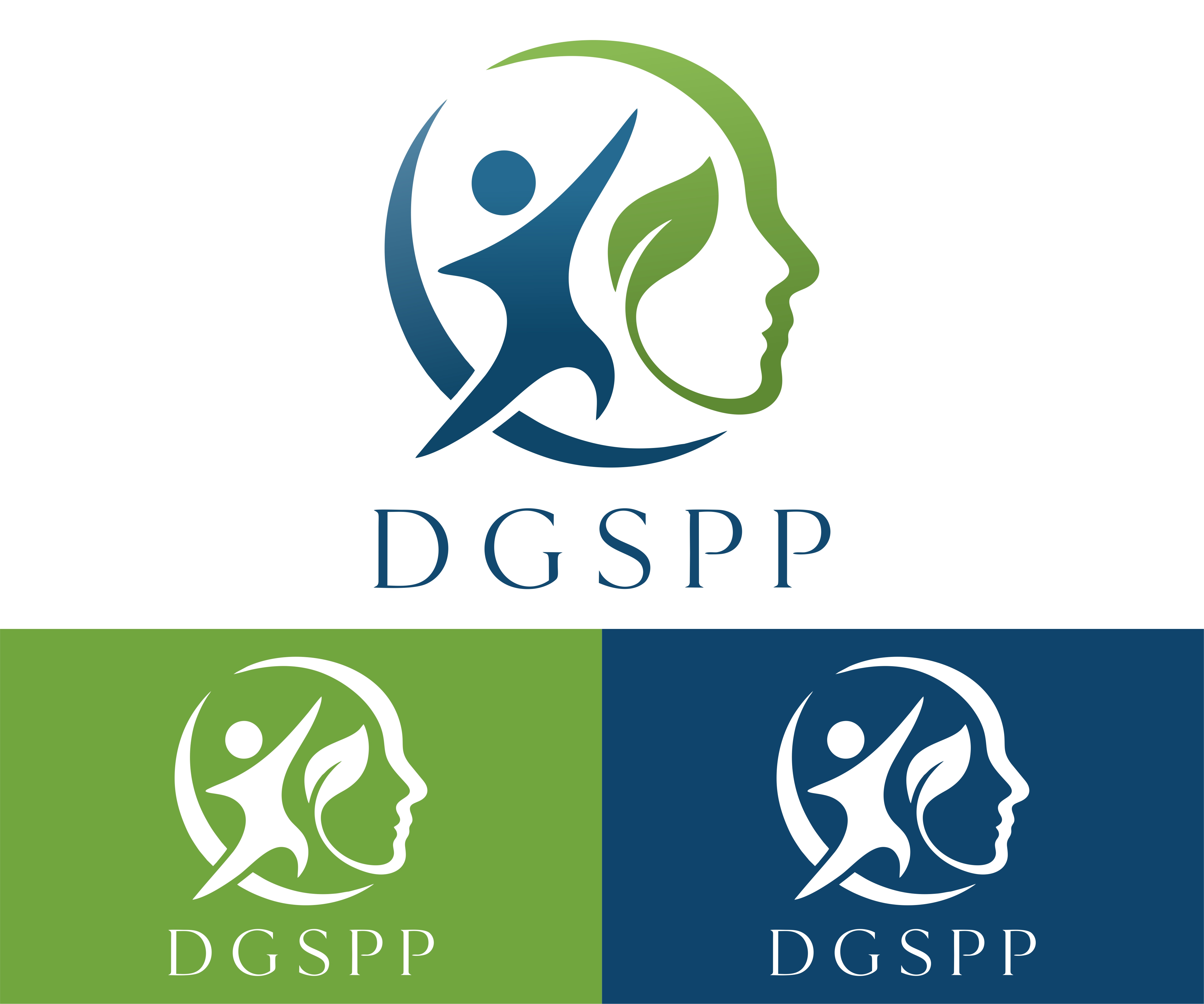 Logo Design by itadori yanto for dr.markser | Design #37274478