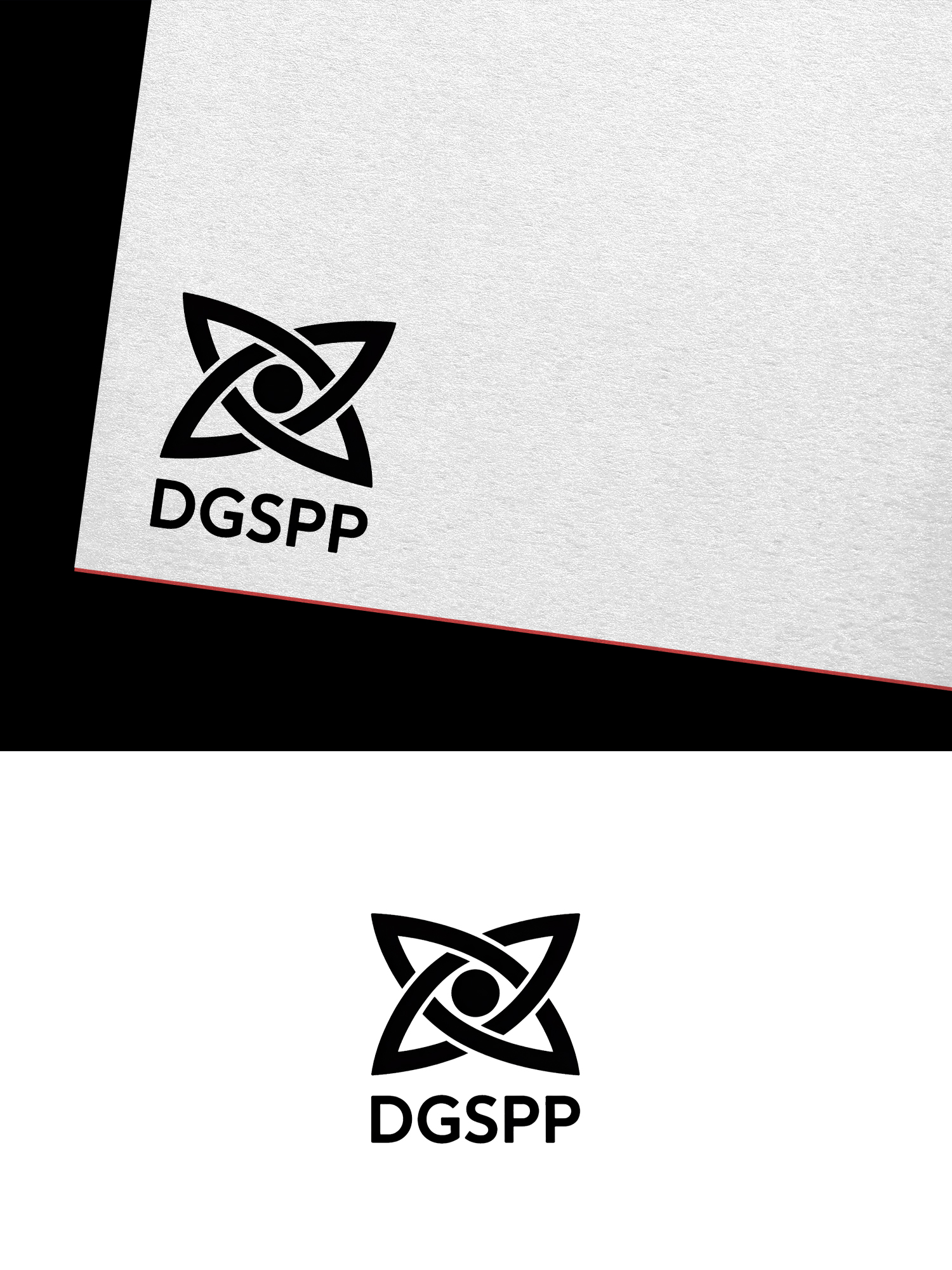 Logo Design by LogoLoot for dr.markser | Design #37309349