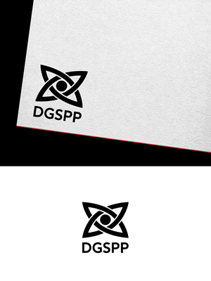 Logo Design by LogoLoot for dr.markser | Design: #37309349