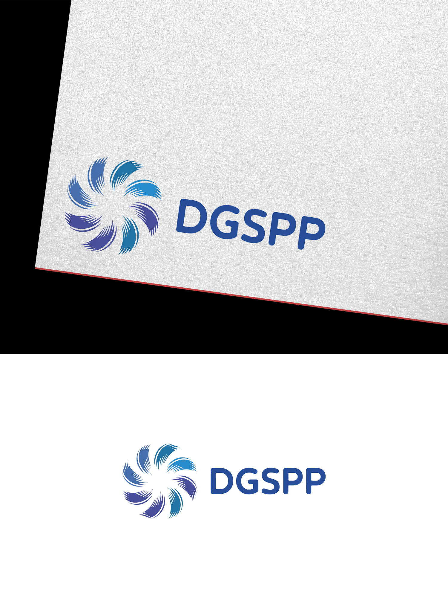 Logo Design by LogoLoot for dr.markser | Design #37309350