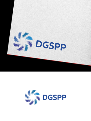 Logo Design by LogoLoot for dr.markser | Design: #37309350
