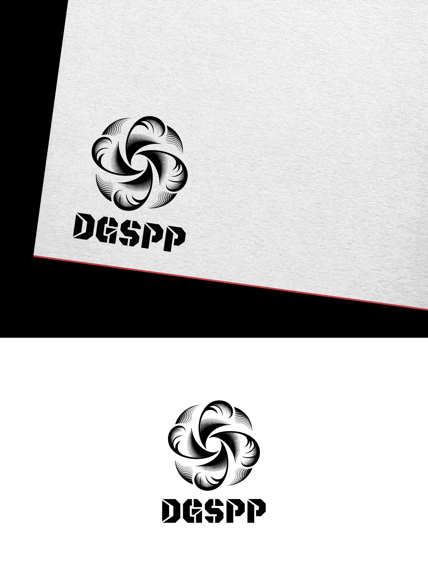 Logo Design by LogoLoot for dr.markser | Design #37309351