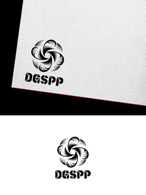 Logo Design by LogoLoot for dr.markser | Design: #37309351