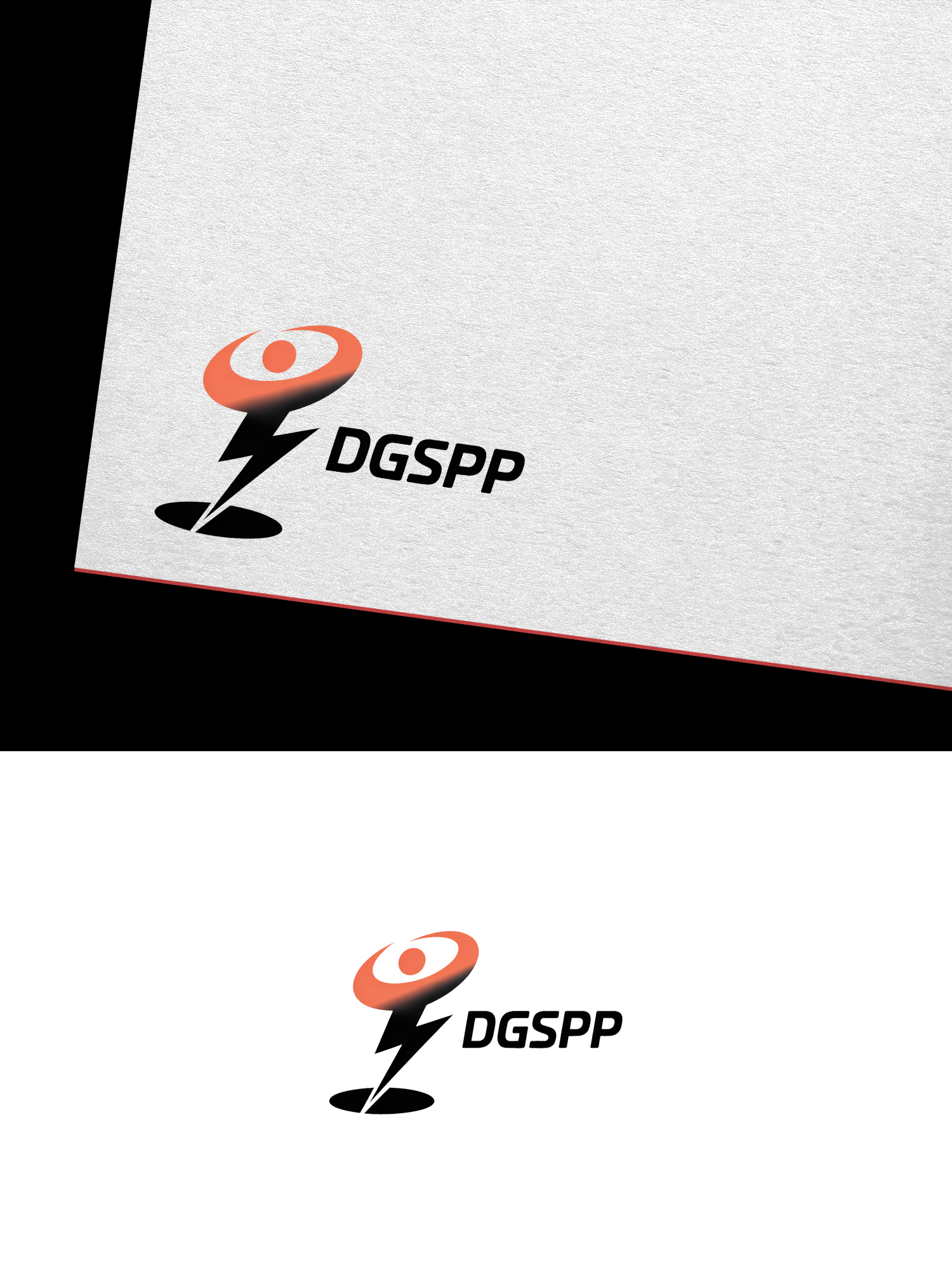 Logo Design by LogoLoot for dr.markser | Design #37309352