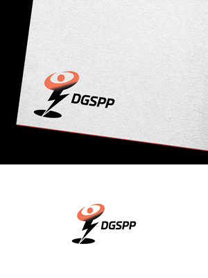 Logo Design by LogoLoot for dr.markser | Design: #37309352