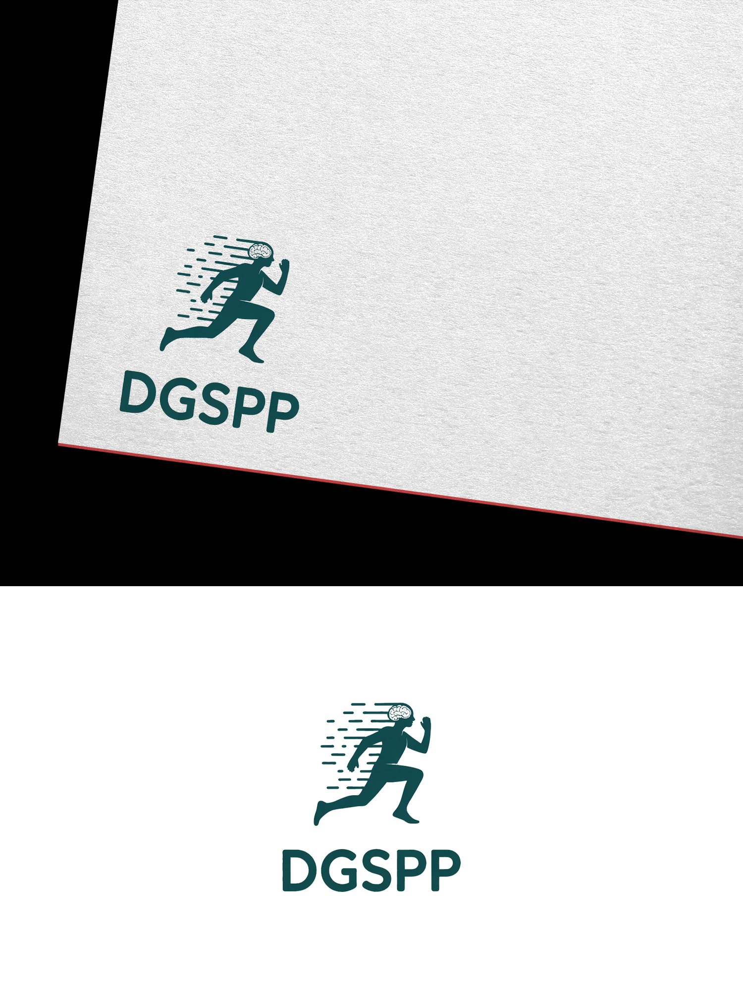 Logo Design by LogoLoot for dr.markser | Design #37309353