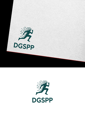 Logo Design by LogoLoot for dr.markser | Design: #37309353