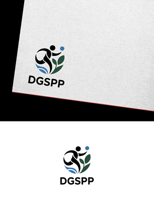 Logo Design by LogoLoot for dr.markser | Design: #37309354