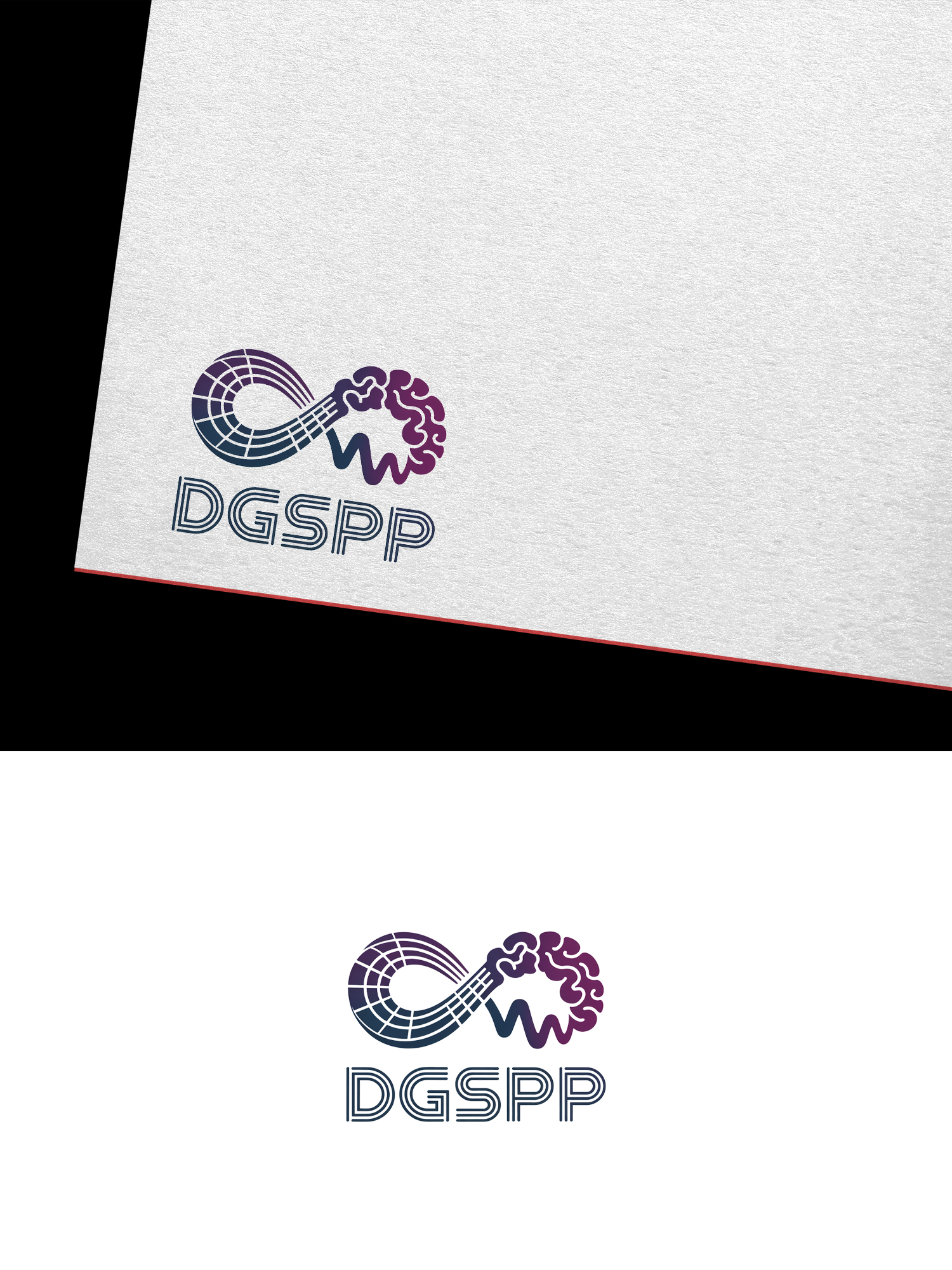 Logo Design by LogoLoot for dr.markser | Design #37309356