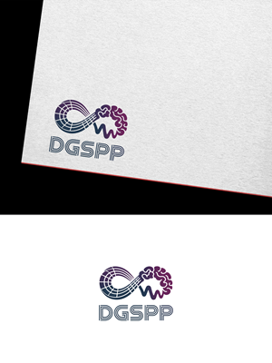 Logo Design by LogoLoot for dr.markser | Design: #37309356