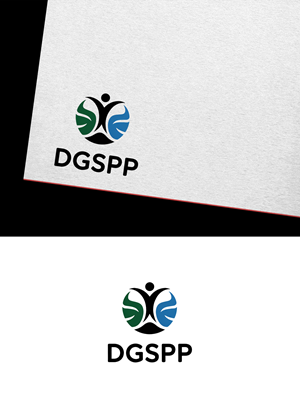Logo Design by LogoLoot for dr.markser | Design: #37309357