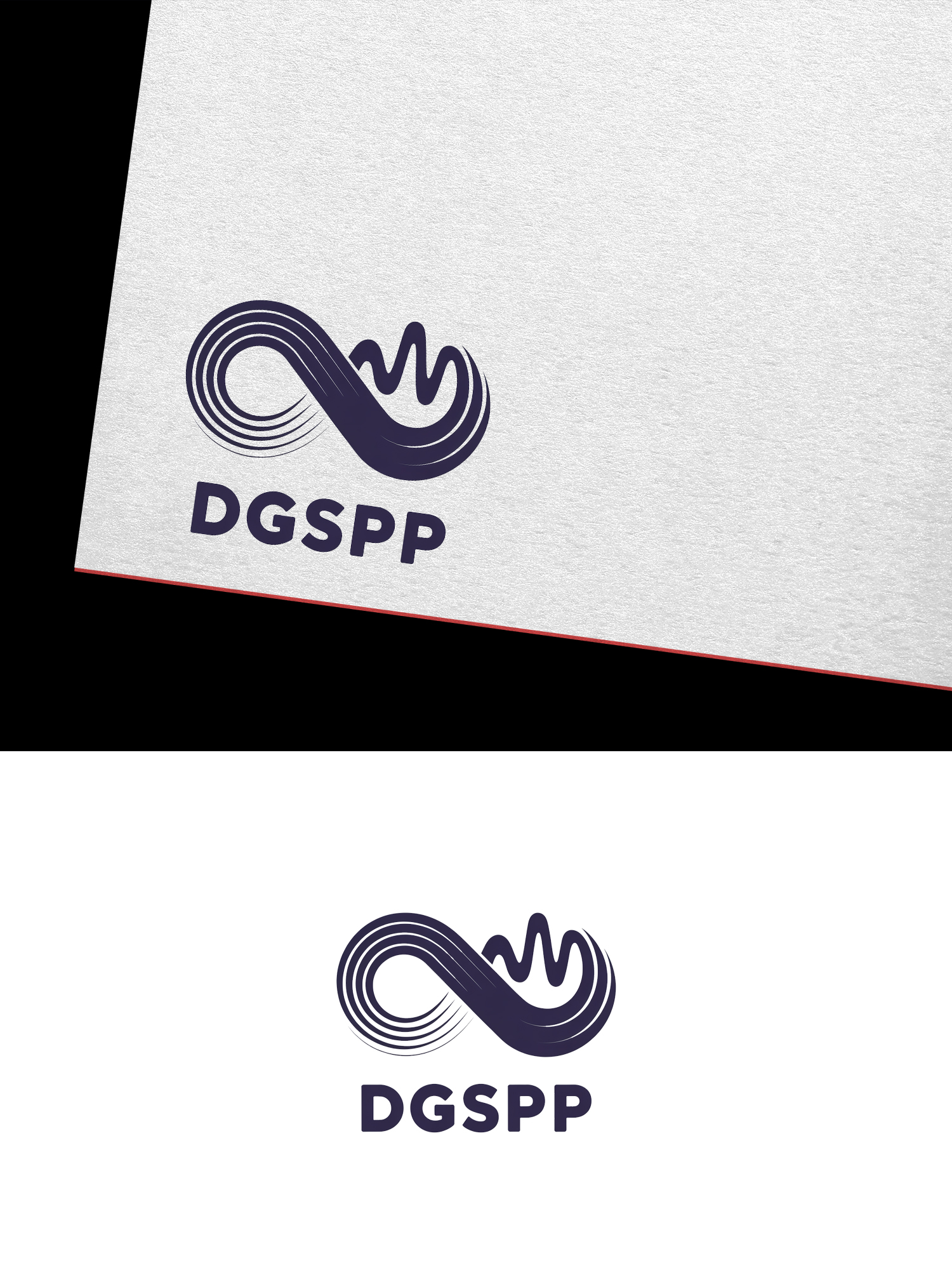 Logo Design by LogoLoot for dr.markser | Design #37309358