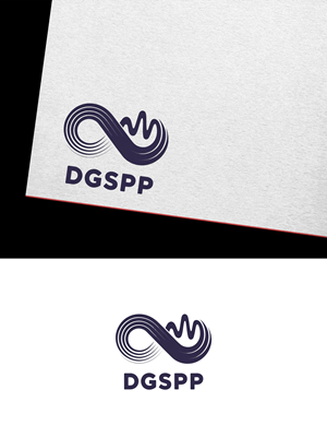 Logo Design by LogoLoot for dr.markser | Design: #37309358