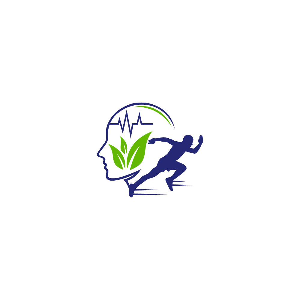 Logo Design by SofikGhosh for dr.markser | Design #37313612