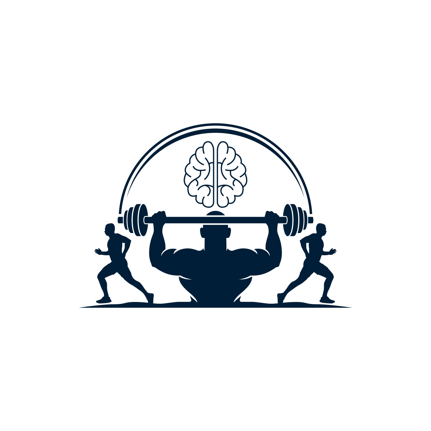 Logo Design by SofikGhosh for dr.markser | Design #37313615