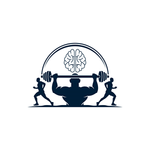Logo Design by SofikGhosh for dr.markser | Design: #37313615