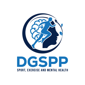 Logo Design by SofikGhosh for dr.markser | Design: #37313616