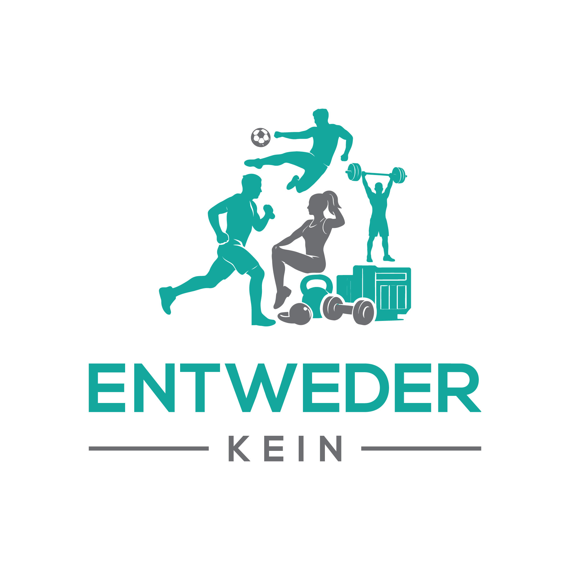 Logo Design by Ideas Expert for dr.markser | Design #37282734