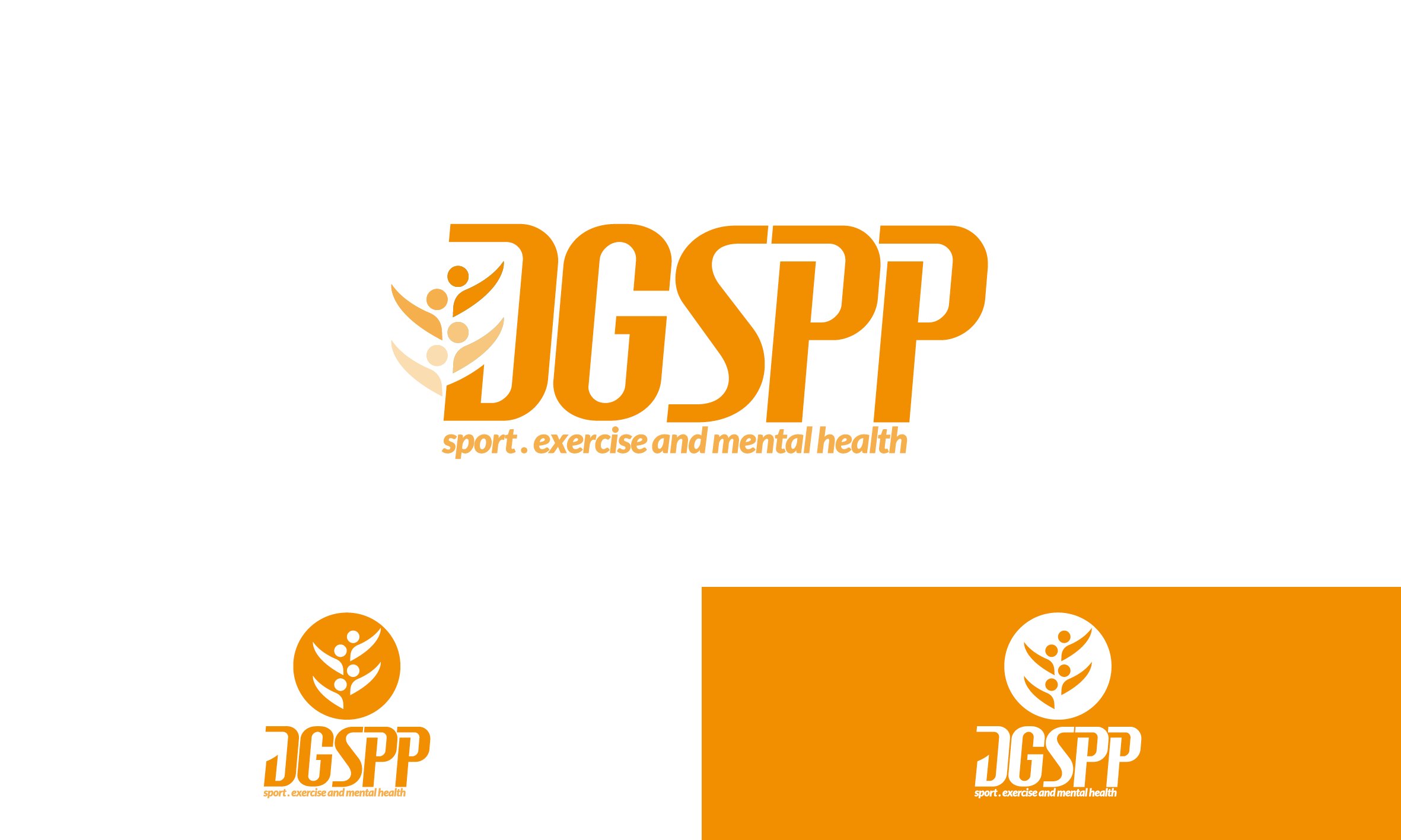 Logo Design by trufya for dr.markser | Design #37314316