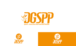 Logo Design by trufya for dr.markser | Design: #37314316