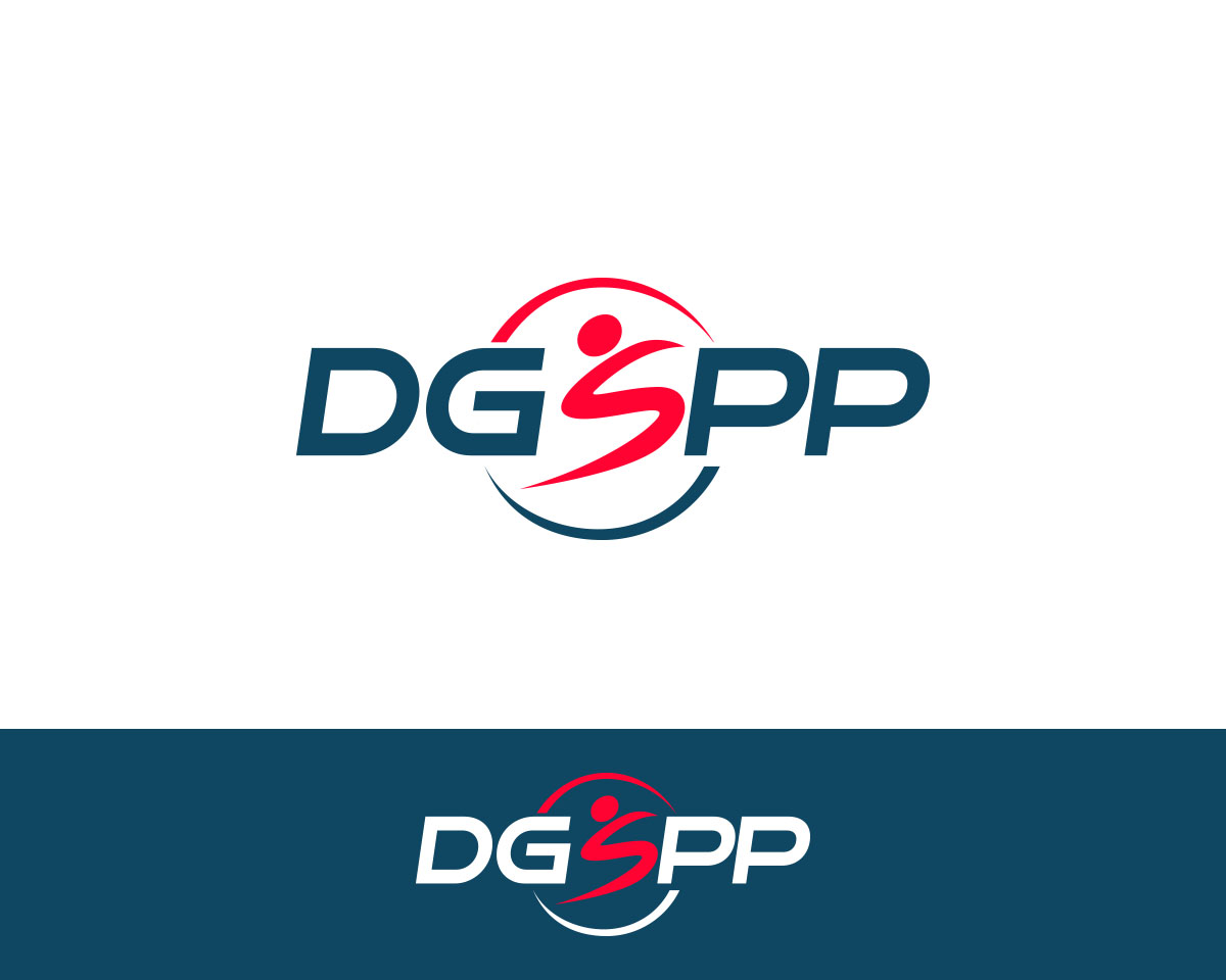 Logo Design by omdesign philippines for dr.markser | Design #37274324